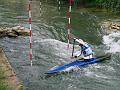 chappe N 3 slalom 2007 027